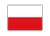 RISTORANTE GRAZIANO - Polski